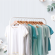 Ароматизатор для білизни в гранулах Lenor Sensitive Cotton Fresh 210 г LenorSensetive фото 3