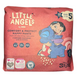 Підгузники-трусики 5 розмір ASDA Little Angels 12-17 кг 28 шт LittleAngel5Pants28 фото 1
