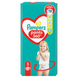 Підгузки-трусики Pampers розмір 5 (12-17 кг) 56 шт Pampers5Pants56 фото 1